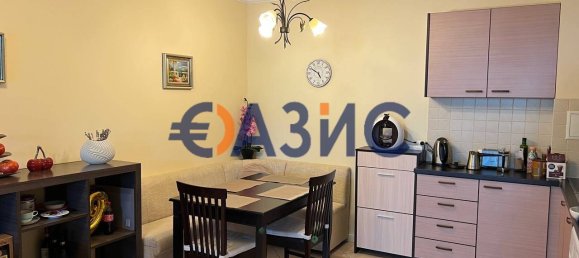 2 غرف نوم شقة في Sozopol, Bulgaria رقم 753 7