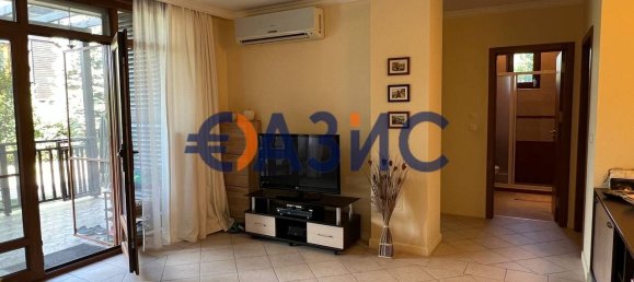 2 غرف نوم شقة في Sozopol, Bulgaria رقم 753 5