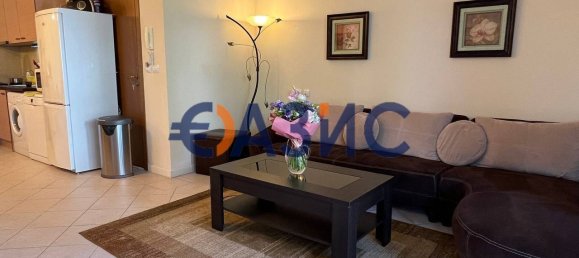 2 غرف نوم شقة في Sozopol, Bulgaria رقم 753 6