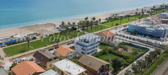12 rooms Villa in Porto Sant'Elpidio, Italy No. 19351 17