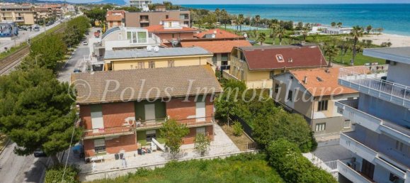 12 rooms Villa in Porto Sant'Elpidio, Italy No. 19351 23
