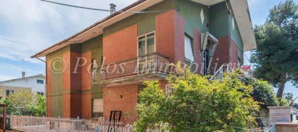 12 rooms Villa in Porto Sant'Elpidio, Italy No. 19351 13