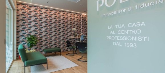 12 rooms Villa in Porto Sant'Elpidio, Italy No. 19351 59