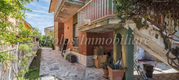12 rooms Villa in Porto Sant'Elpidio, Italy No. 19351 44