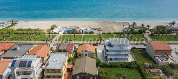 12 rooms Villa in Porto Sant'Elpidio, Italy No. 19351 15