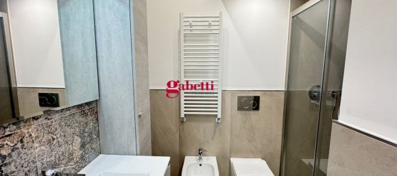 Apartamento de 2 habitaciónes en Rimini, Italy No. 298984 8