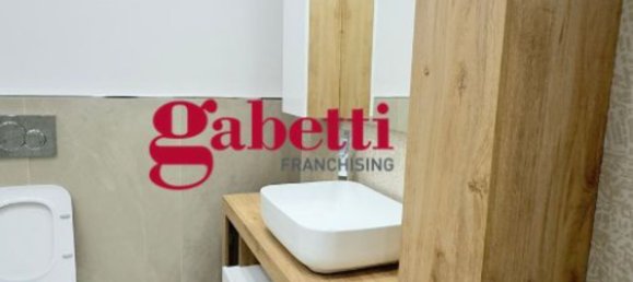 Apartamento de 2 habitaciónes en Rimini, Italy No. 298984 19