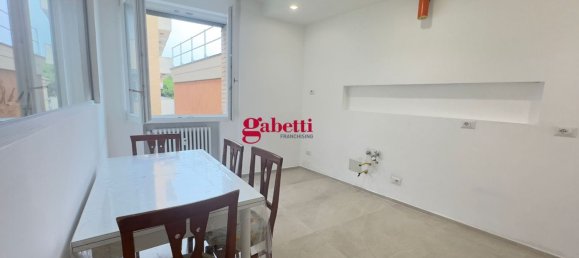 Apartamento de 2 habitaciónes en Rimini, Italy No. 298984 20
