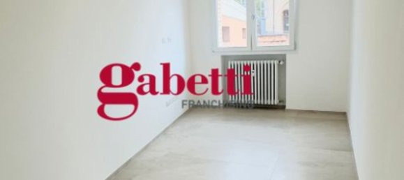 Apartamento de 2 habitaciónes en Rimini, Italy No. 298984 22