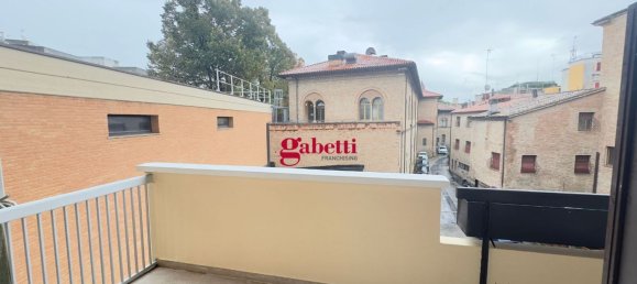 Apartamento de 2 habitaciónes en Rimini, Italy No. 298984 13