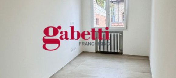 Apartamento de 2 habitaciónes en Rimini, Italy No. 298984 21