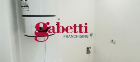 Apartamento de 2 habitaciónes en Rimini, Italy No. 298984 12