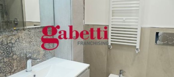 Apartamento de 2 habitaciónes en Rimini, Italy No. 298984 16