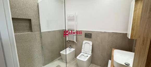 Apartamento de 2 habitaciónes en Rimini, Italy No. 298984 6