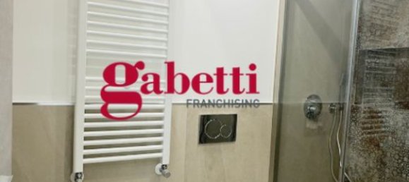 Apartamento de 2 habitaciónes en Rimini, Italy No. 298984 18