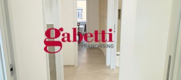 Apartamento de 2 habitaciónes en Rimini, Italy No. 298984 15