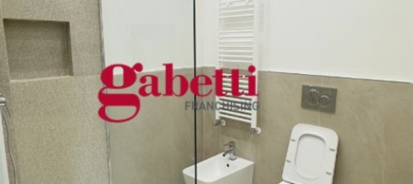 Apartamento de 2 habitaciónes en Rimini, Italy No. 298984 17