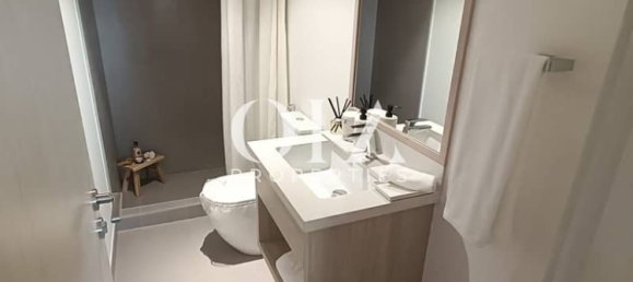 2 bedrooms Townhouse in Yas Island, UAE No. 20145 15