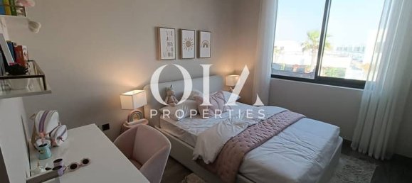 2 bedrooms Townhouse in Yas Island, UAE No. 20145 10