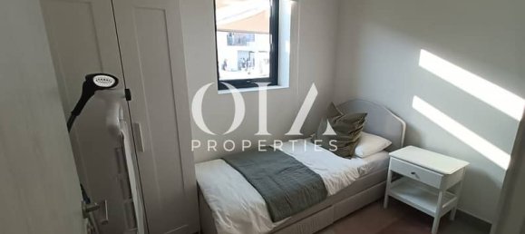 2 bedrooms Townhouse in Yas Island, UAE No. 20145 11