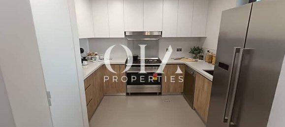 2 bedrooms Townhouse in Yas Island, UAE No. 20145 7