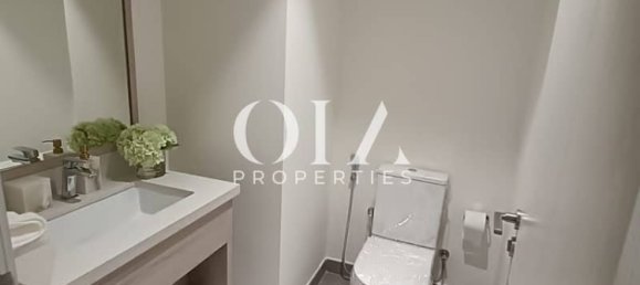 2 bedrooms Townhouse in Yas Island, UAE No. 20145 12