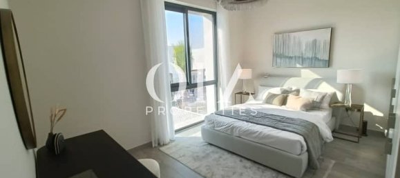 2 bedrooms Townhouse in Yas Island, UAE No. 20145 9