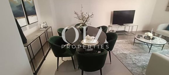 2 bedrooms Townhouse in Yas Island, UAE No. 20145 6