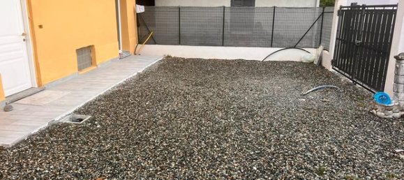 4غرفة شقة في Cossato, Italy رقم 271975 2