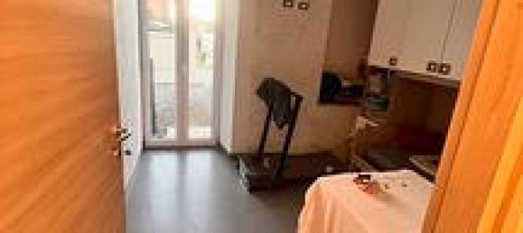 4غرفة شقة في Cossato, Italy رقم 271975 6