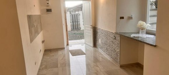 4غرفة شقة في Cossato, Italy رقم 271975 4