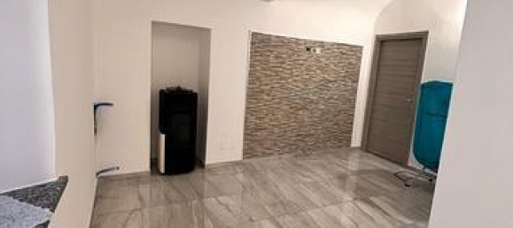 4غرفة شقة في Cossato, Italy رقم 271975 3