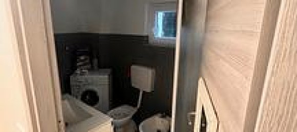 4غرفة شقة في Cossato, Italy رقم 271975 5