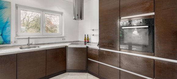 3 bedrooms Bungalow in Rhineland-Palatinate, Germany No. 199361 8