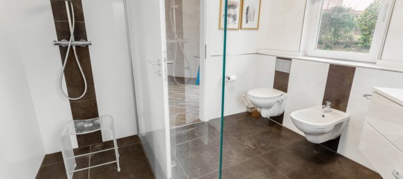 3 bedrooms Bungalow in Rhineland-Palatinate, Germany No. 199361 12