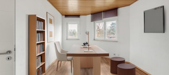 3 bedrooms Bungalow in Rhineland-Palatinate, Germany No. 199361 10