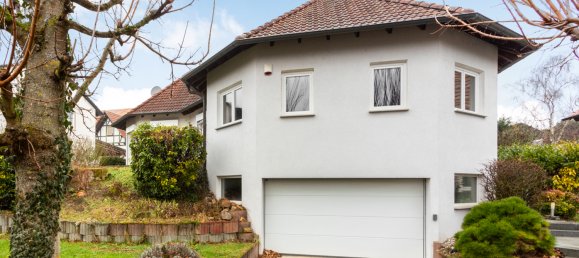 3 bedrooms Bungalow in Rhineland-Palatinate, Germany No. 199361 19