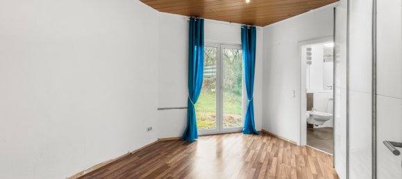 3 bedrooms Bungalow in Rhineland-Palatinate, Germany No. 199361 14