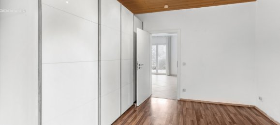 3 bedrooms Bungalow in Rhineland-Palatinate, Germany No. 199361 15