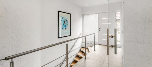 3 bedrooms Bungalow in Rhineland-Palatinate, Germany No. 199361 6