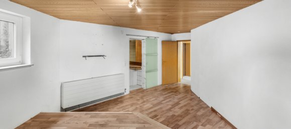 3 bedrooms Bungalow in Rhineland-Palatinate, Germany No. 199361 17