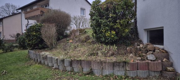 3 bedrooms Bungalow in Rhineland-Palatinate, Germany No. 199361 5