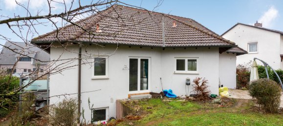 3 bedrooms Bungalow in Rhineland-Palatinate, Germany No. 199361 21