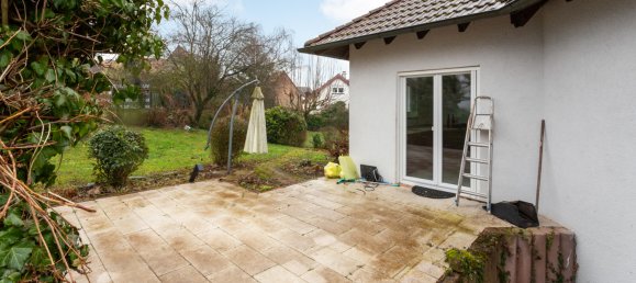 3 bedrooms Bungalow in Rhineland-Palatinate, Germany No. 199361 3