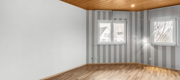 3 bedrooms Bungalow in Rhineland-Palatinate, Germany No. 199361 13