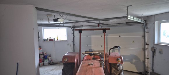 3 bedrooms Bungalow in Rhineland-Palatinate, Germany No. 199361 18