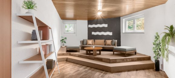 3 bedrooms Bungalow in Rhineland-Palatinate, Germany No. 199361 16