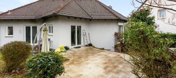 3 bedrooms Bungalow in Rhineland-Palatinate, Germany No. 199361 20