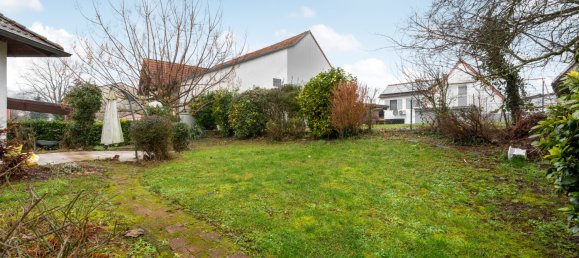 3 bedrooms Bungalow in Rhineland-Palatinate, Germany No. 199361 4