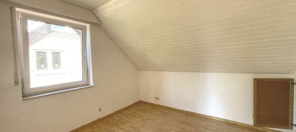 9-Zimmer Villa in Gütersloh, Germany, Nr. 290516 17